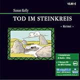 Tod im Steinkreis