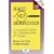 Magic of NLP Demystified: A Pragmatic Guide to Communication & Change (Positive Change Guides)