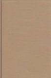 Toward a humanistic science of politics : essays in honor of Francis Dunham Wormuth