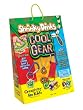 Shrinky Dinks Cool Gear