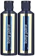 bump patrol Aftershave Razor Bump Treatment, Original Formula 2 oz (57 ml)