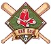 MLB 13