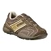 Toddler Boys' Cherokee  Jiovani Athletic Shoes - Brown