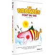 D�tails sur le produit