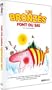 Les Bronz�s font du ski (�dition simple)