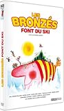 Les Bronz�s font du ski (�dition simple)