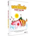Les Bronz�s font du ski (�dition simple)