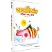 Les Bronz�s font du ski (�dition simple)