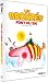 Les Bronz�s font du ski (�dition simple) [FR Import]