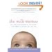 The Milk Memos: How Real Moms Learned to Mix Business with Babies-and How You Can, Too