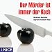 Search : Der Mörder ist immer der Koch