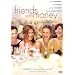 Friends With Money