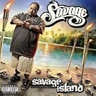 Savage Island
