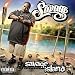 Savage Island