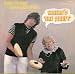Where's the Beef? 45 RPM Vinyl Record