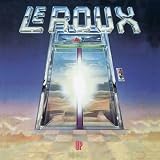 Leroux Up