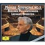 Mahler: Symphony No.9