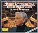 Mahler: Symphony No. 9