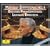 Mahler: Symphony No. 9