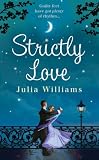 Strictly Love