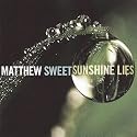 Sunshine Lies