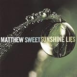 Sunshine Lies