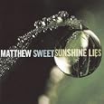 Sunshine Lies