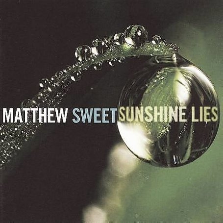 CD-Charts  Music : Sunshine Lies