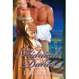 A Midnight Danceby Lila DiPasqua