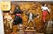 Indiana Jones Raiders of the Lost Ark Figure Set Playset Walt Disney World Exclusive_s-2