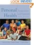 Personal Health: Perspectives and Lifestyles (with InfoTrac� and Health and Fitness and Wellness Internet Explorer)