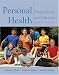 Search : Personal Health: Perspectives and Lifestyles (with InfoTrac® and Health and Fitness and Wellness Internet Explorer)