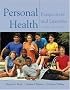 Personal Health: Perspectives and Lifestyles (with InfoTrac? and Health and Fitness and Wellness Internet Explorer)