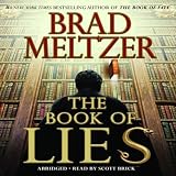 The Book of Lies