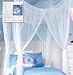4 Points Bed Canopy 4 Points Bed Canopy
