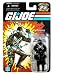 G.I. JOE Hasbro 25th Anniversary 3 3/4