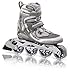 Rollerblade 07022300