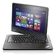 Deals List: Lenovo IdeaPad Yoga 11 26962BU,NVIDIA Tegra 3 1.4GHz, 2GB RAM, 32GB eMMC,NVIDIA ULP GeForce, 11.6" multitouch 1366x768, 802.11b/g/n, 4-cell Li-on, Windows RT (tablet), Screen flips back 360 degrees to convert from laptop mode to tablet mode
