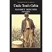 English/American Classics
