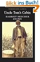 Uncle Tom's Cabin (Wordsworth Classics)