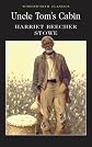 Uncle Tom's Cabin