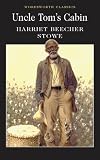 Uncle Tom's Cabin