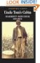 Uncle Tom's Cabin (Wordsworth Classics)