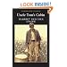 Uncle Tom's Cabin (Wordsworth Classics)
