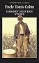 Uncle Tom's Cabin (Wordsworth Classics)