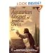 The Aquarian Gospel Of Jesus The Christ
