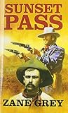 Sunset pass
