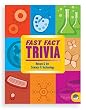 MindWare Fast Fact Trivia: Nature and Art, Science and Technology
