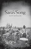 Saras Song (Slave Heroes Series # 1)