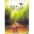 Fish Hawk